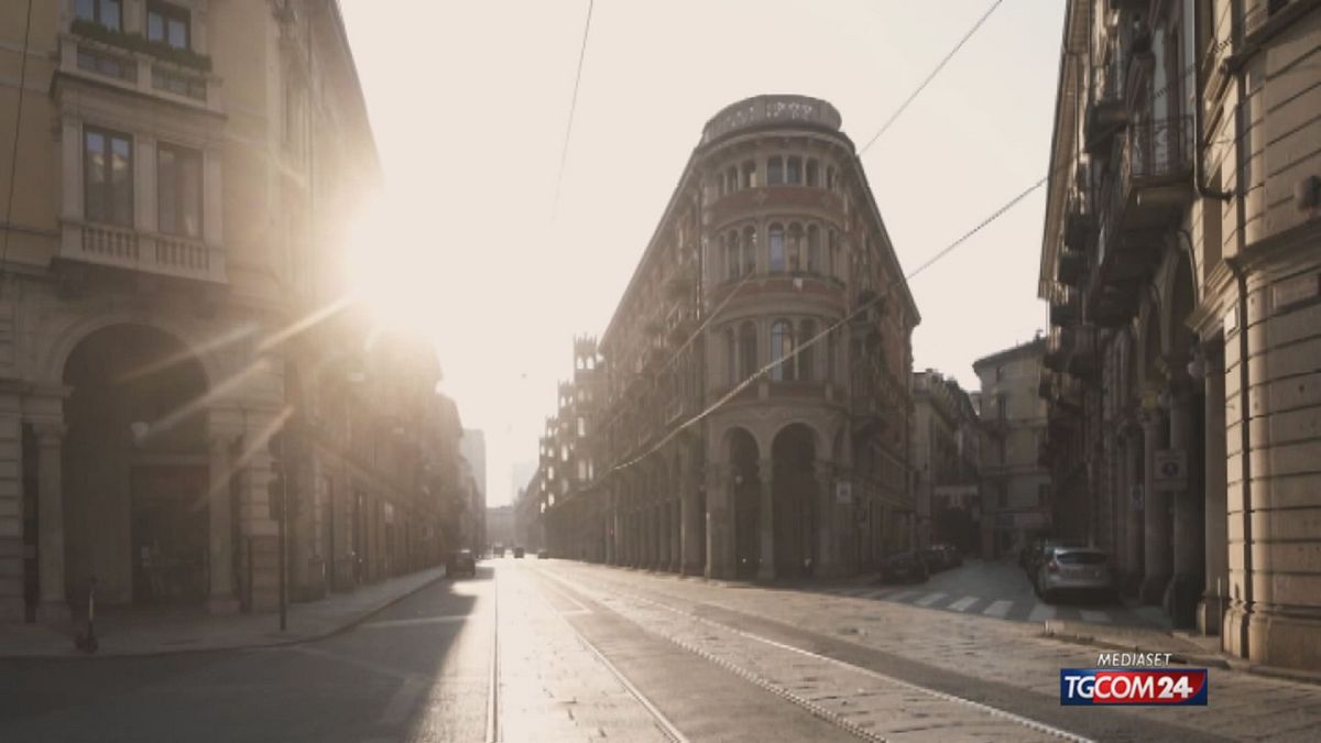 Turismo e media, un legame strategico: "La comunicazione orienta i flussi, non solo a Roma"