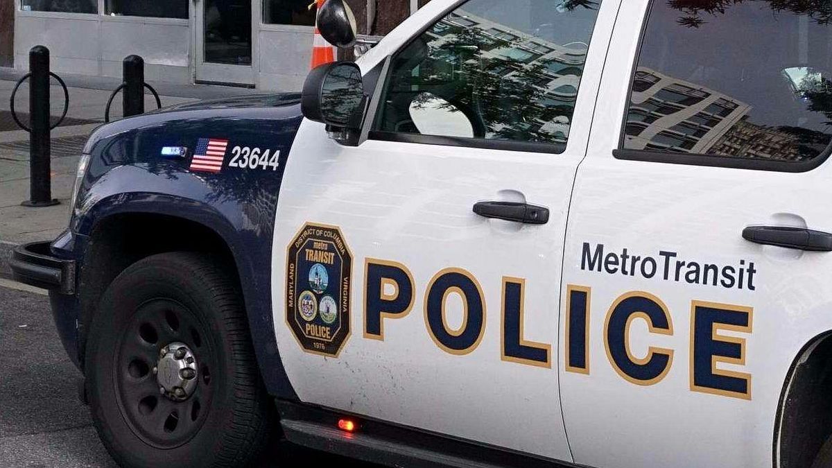 usa tre sorelline trovate uccise ricercato il padre