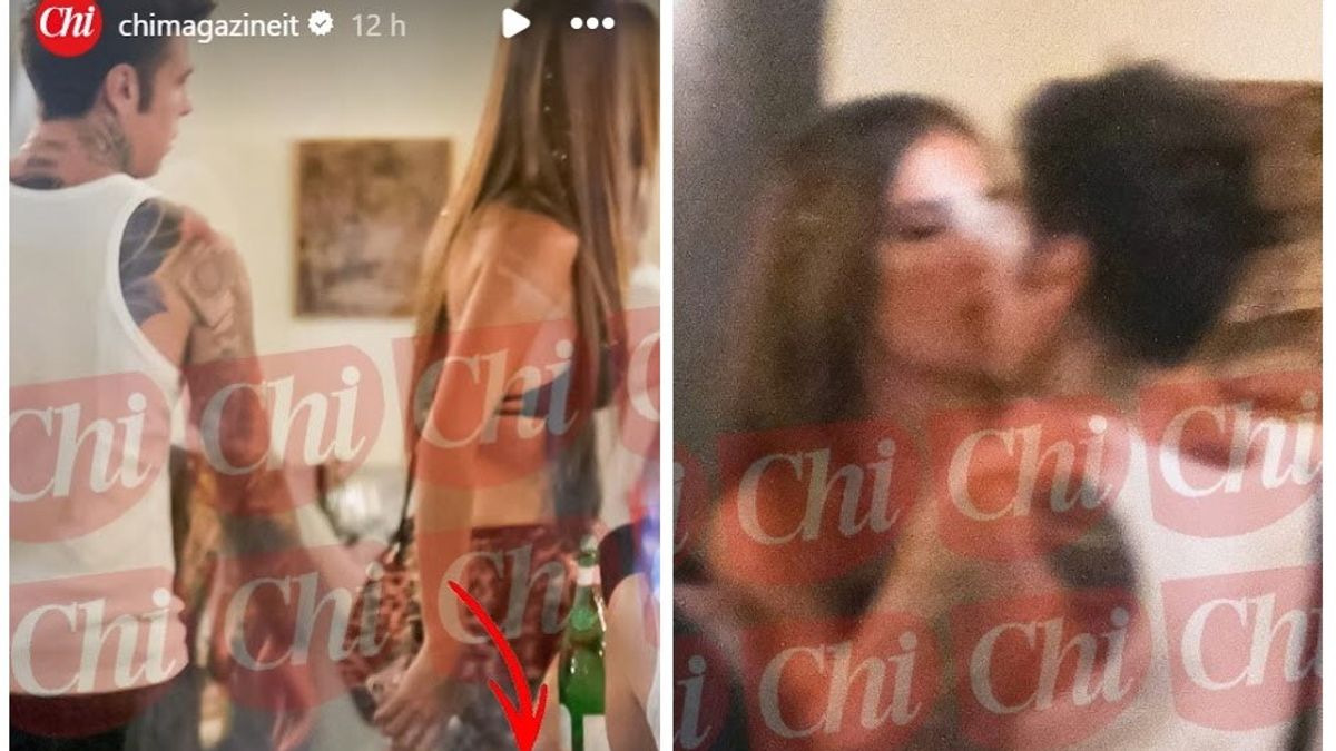 clara-e-fedez-gossip