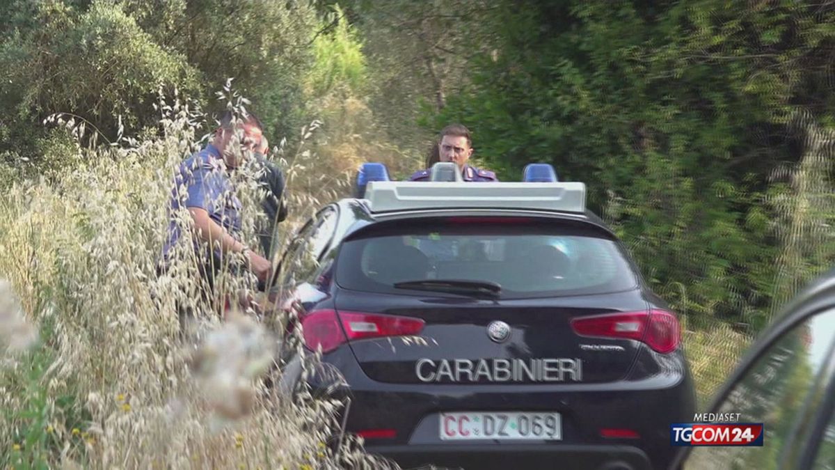 Denisa e non solo, il suo assassino confessa un altro omicidio