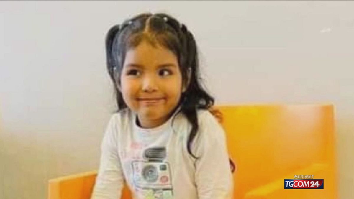 La mamma di Kata: "Prima della scomparsa ci offrirono soldi per lasciare l