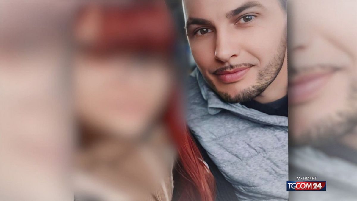 Aggredito in carcere il killer delle escort, forse altre vittime
