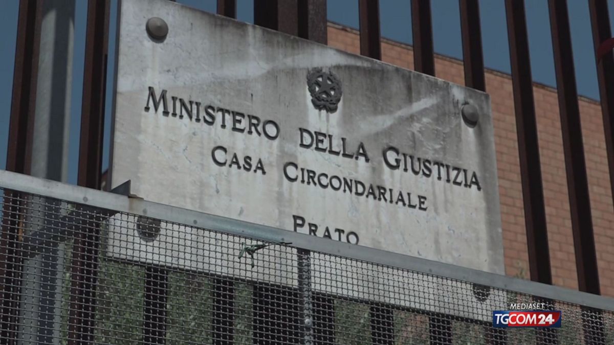 "Ce ne sono altre": l