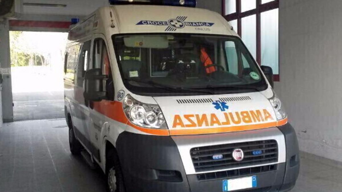 roma un neonato di cinque mesi trovato morto tra i rovi di villa pamphili