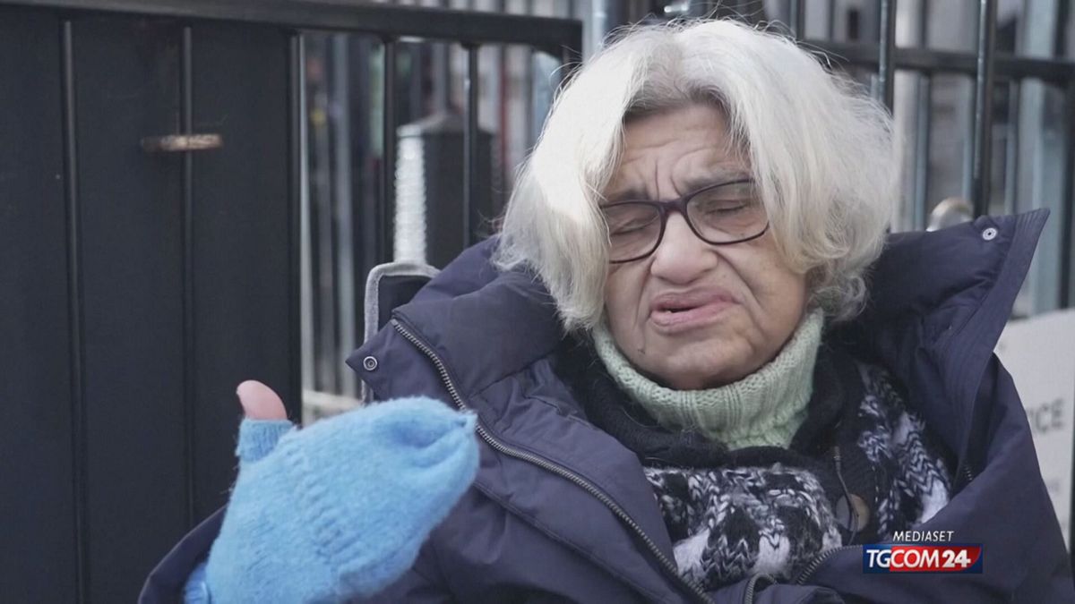 da londra la battaglia di laila contro l egitto ridatemi mio figlio 