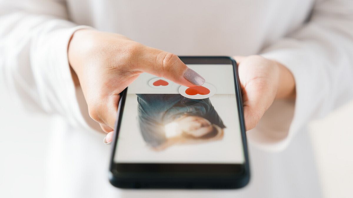 Flört uygulamaları ama arkadaşlar için, Timeleft'ten Bumble'a arkadaşlar için