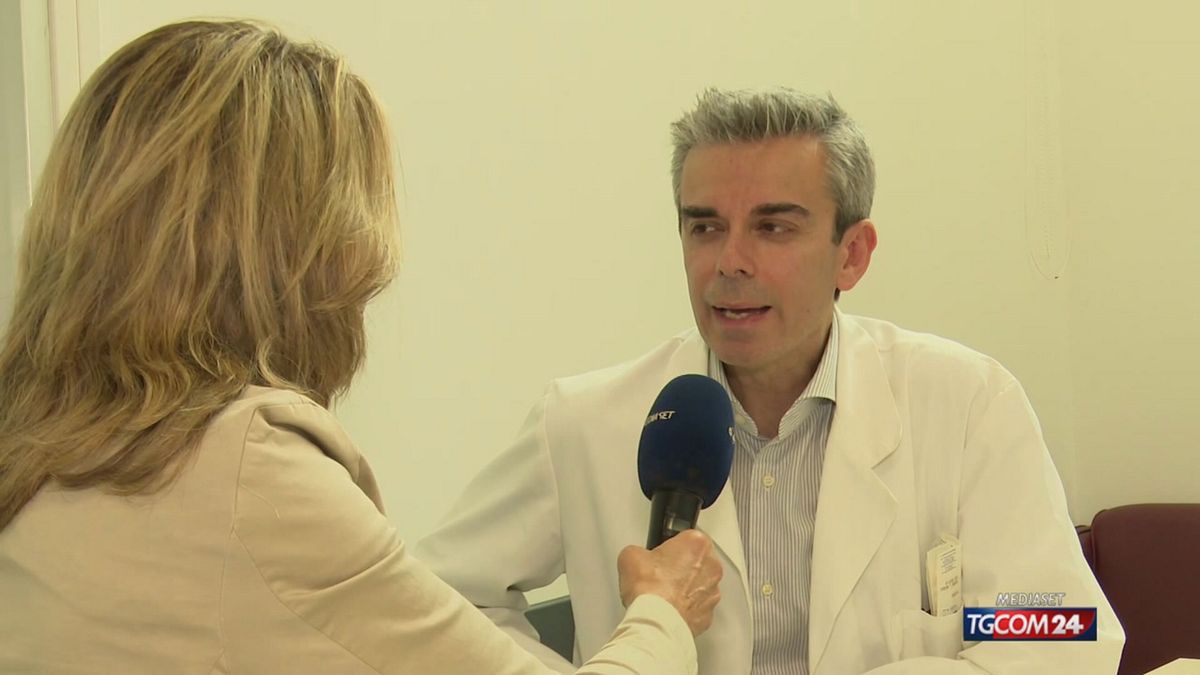 Garlasco, il genetista: "Ris di nuovo nella villa dei Poggi con nuove tecnologie"