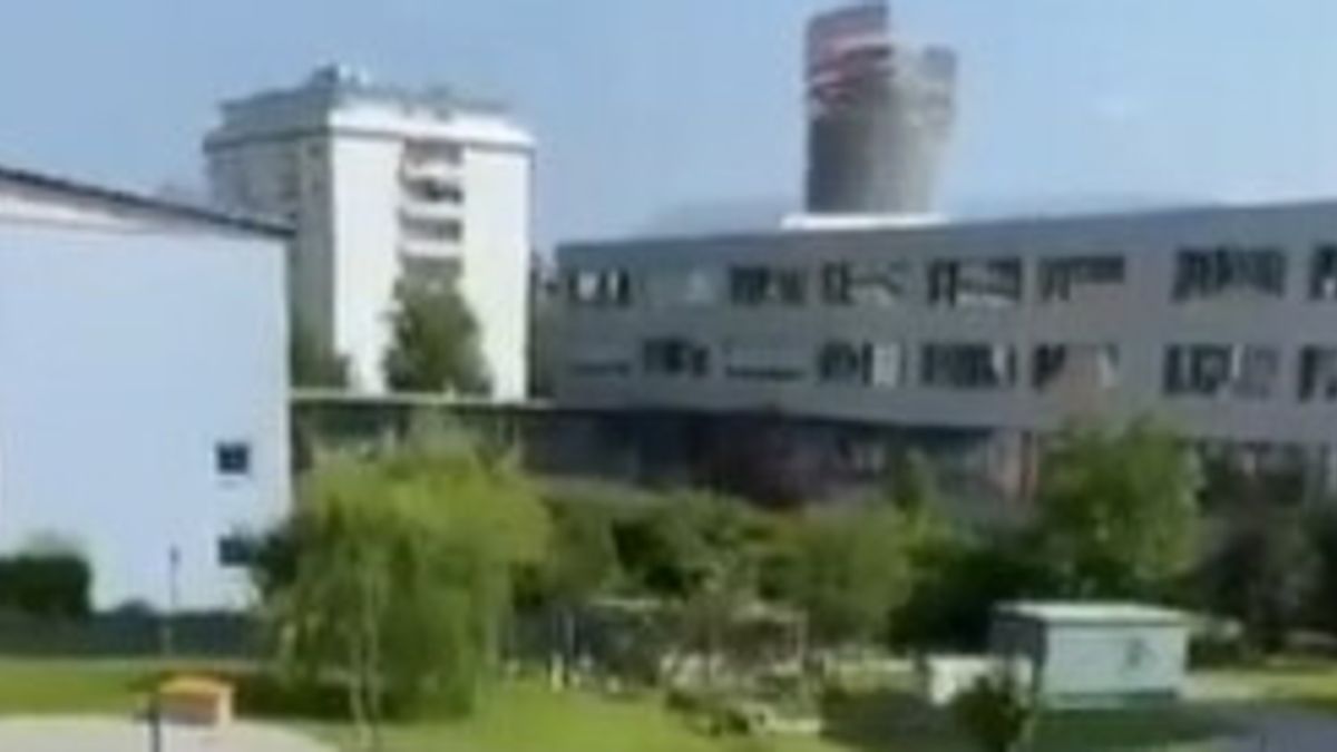 Austria, sparatoria in una scuola a Graz: almeno otto le vittime, molti feriti