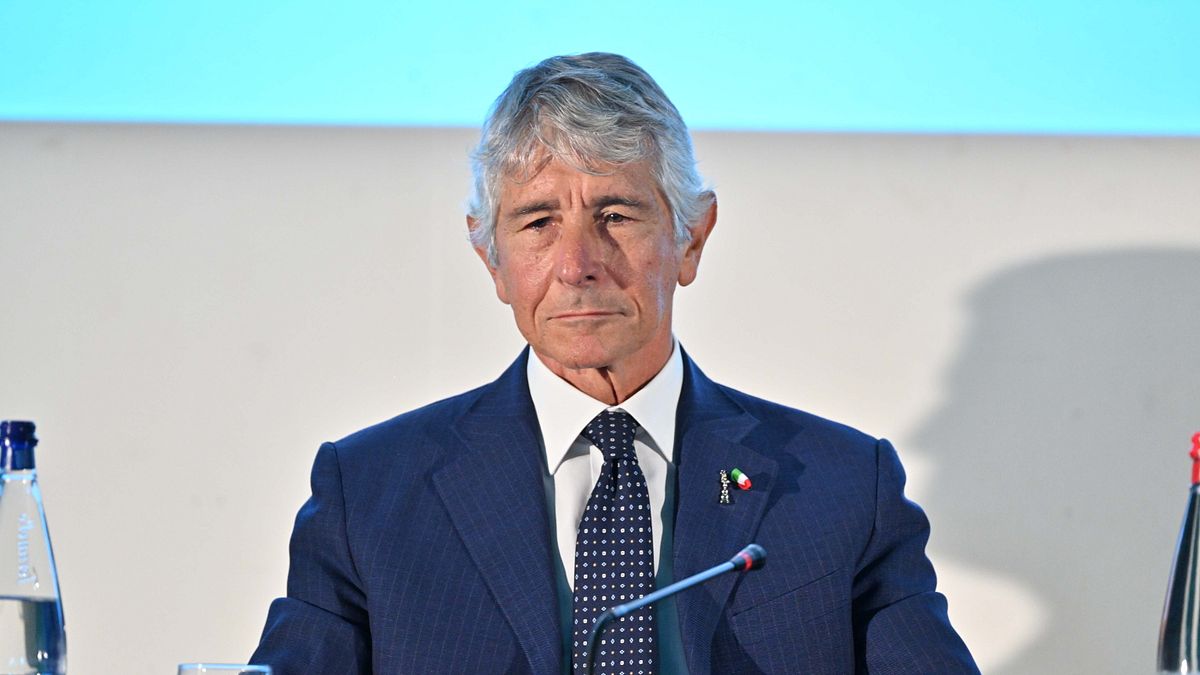 Abodi 'paga il ct, ma le modalità dell'addio lasciano perplessi'