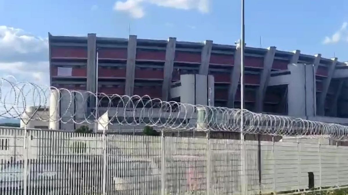 firenze condannato per reati fiscali finisce in cella a 94 anni