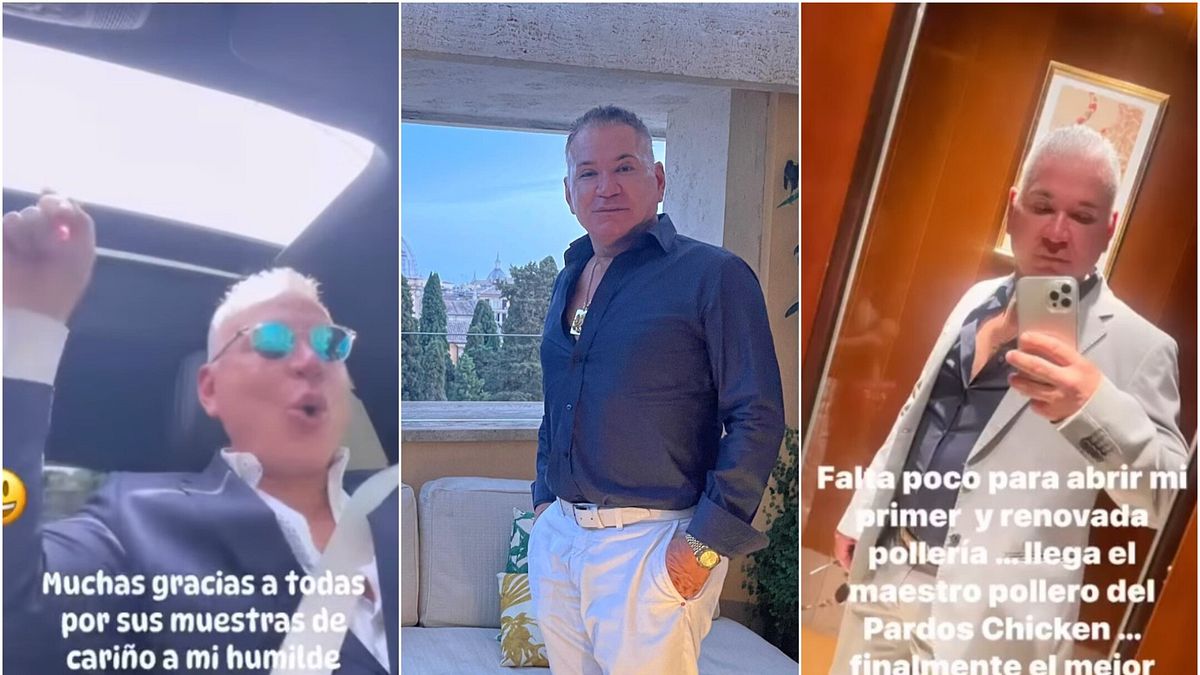 Morta dopo liposuzione, chi è Jose Lizarraga Picciotti il medico indagato