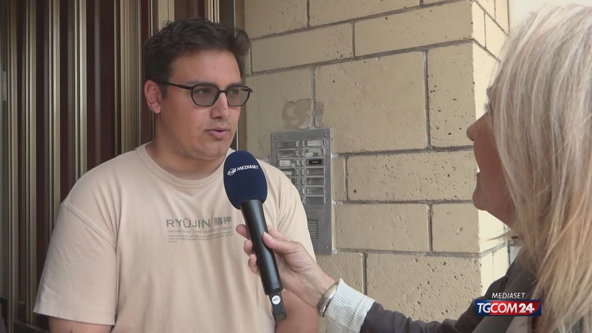 Roma, 47enne muore dopo liposuzione: tre indagati