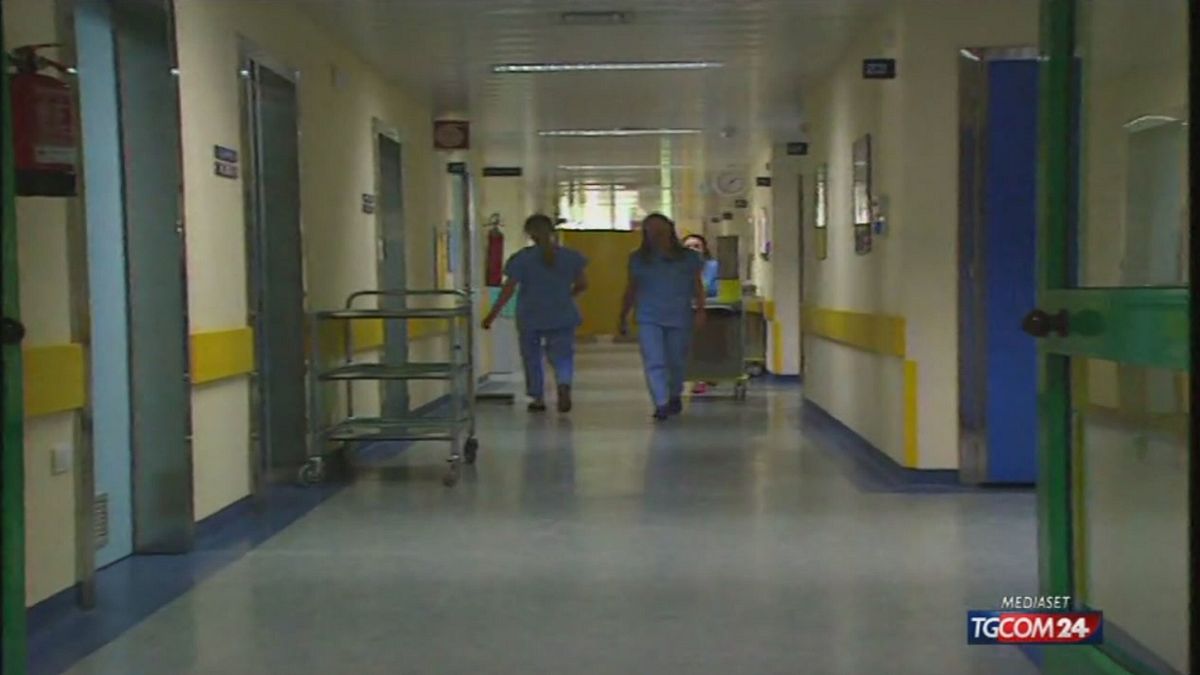 Morta dopo liposuzione a Roma, un