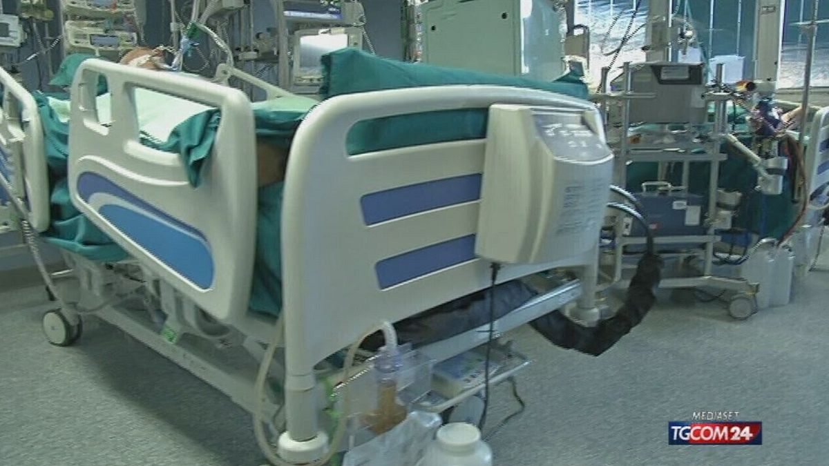 suicidio assistito in toscana primo caso dopo l approvazione della legge regionale