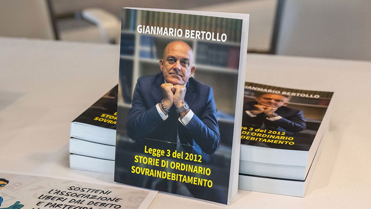 E non vissero per sempre felici e contenti di Stephanie Garber - Zeta