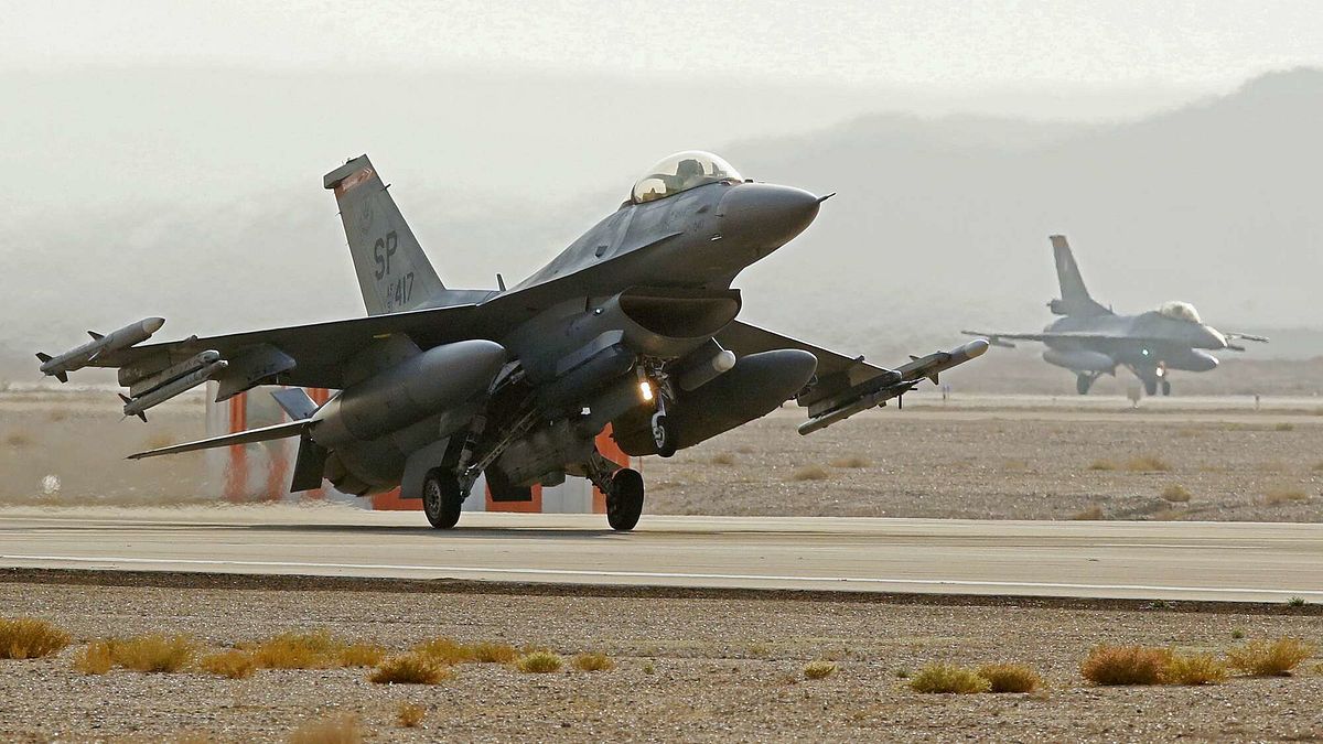 Israele lancia attacco contro l