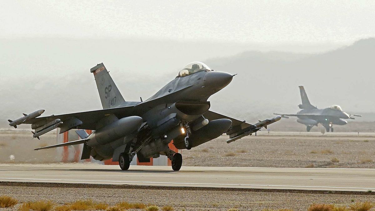 gaza netanyahu ordina attacchi aerei su rafah dopo gli scontri a fuoco tra hamas ed esercito israeliano