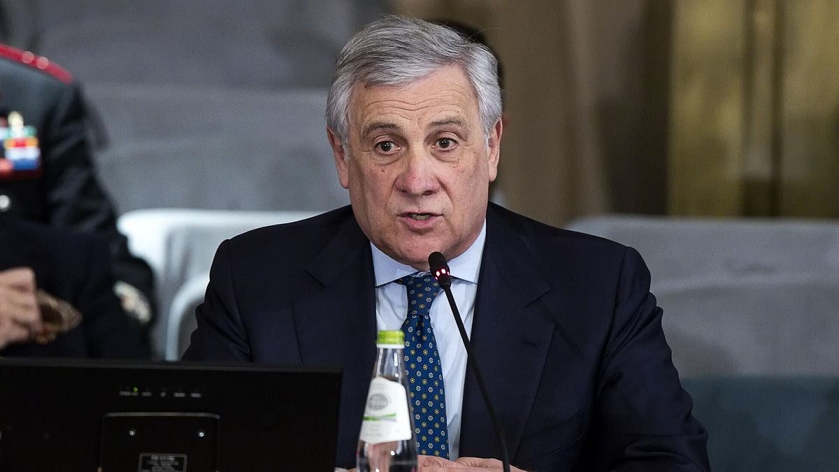“Campania ve Milan'da bir sivil isme ihtiyacımız var”