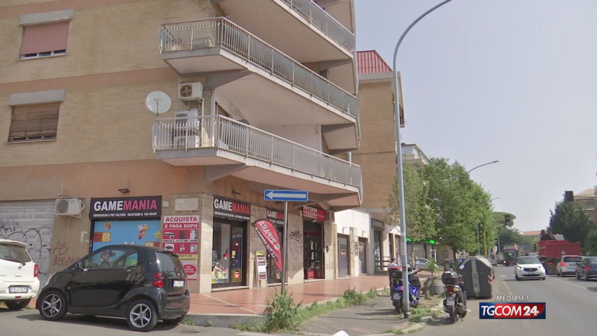 morta dopo liposuzione la donna poteva essere salvata