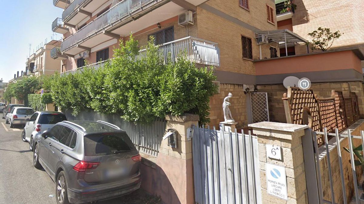 morta dopo liposuzione non si esclude l embolia polmonare