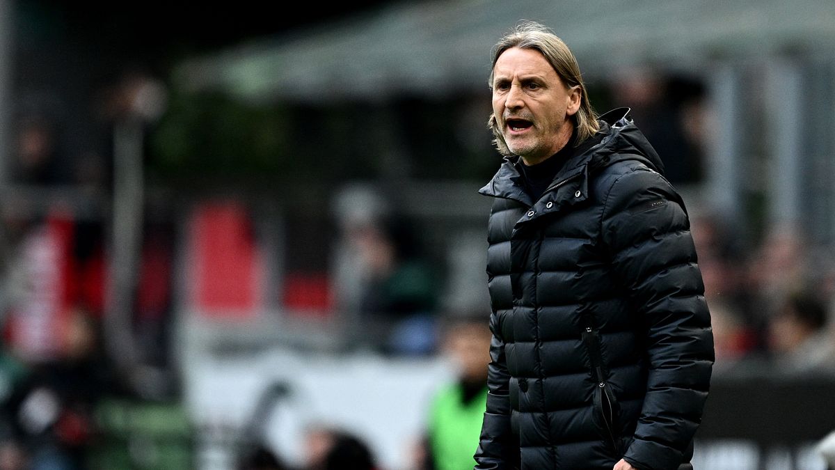 Filtre à Air Racing 44 Mm Pour Trottinette Go Ped G2D G23LH 23cc Big - Foto 6