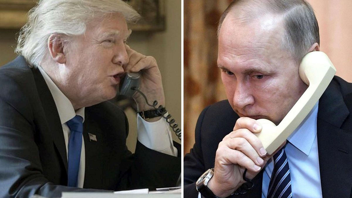 Gli Usa condannano i raid russi su Kiev: "Hanno ucciso un americano" | Ma stoppano una dichiarazione "forte" del G7 sull