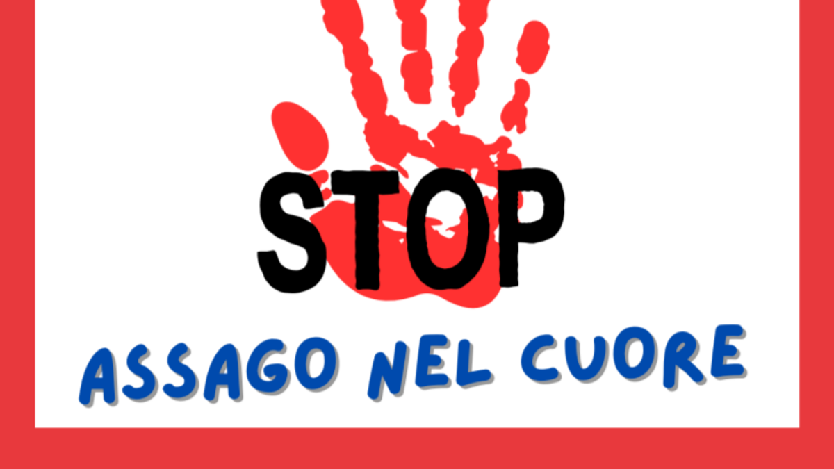 assago citt224 modello per l impegno nella lotta al bullismo e al cyberbullismo con assago nel cuore