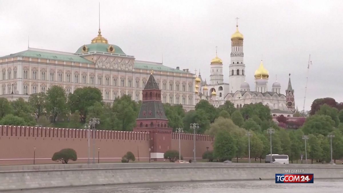 Telefonata tra Putin e Trump: 50 minuti per cercare di fermare l