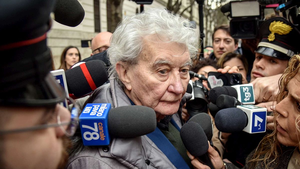 Delitto di Garlasco, il legale di Sempio: "Mi preoccupa lo yogurt, non l