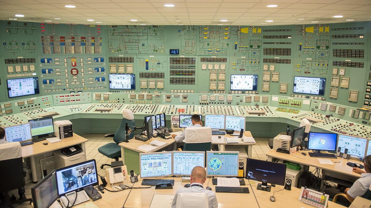 alleanza ue sul nucleare cos 232 e quali sono i suoi obiettivi ecco come cambia il ruolo dell italia