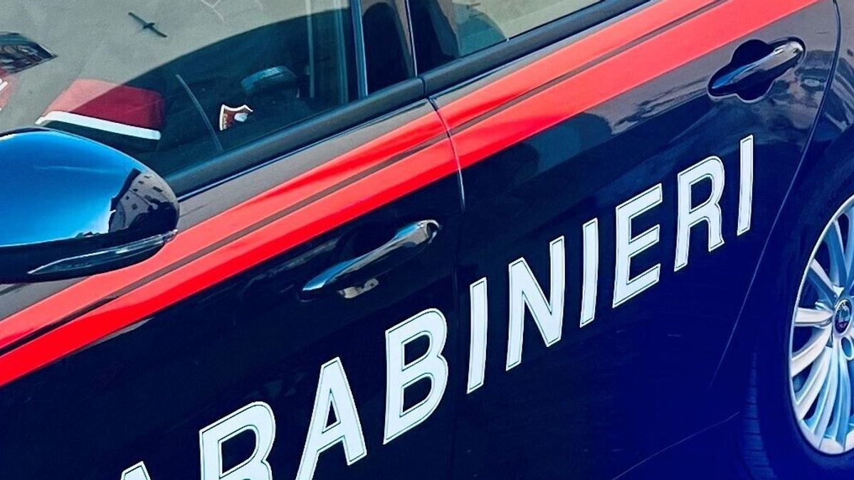 Racale (Lecce), donna uccisa in casa a colpi di accetta: arrestato il figlio 21enne