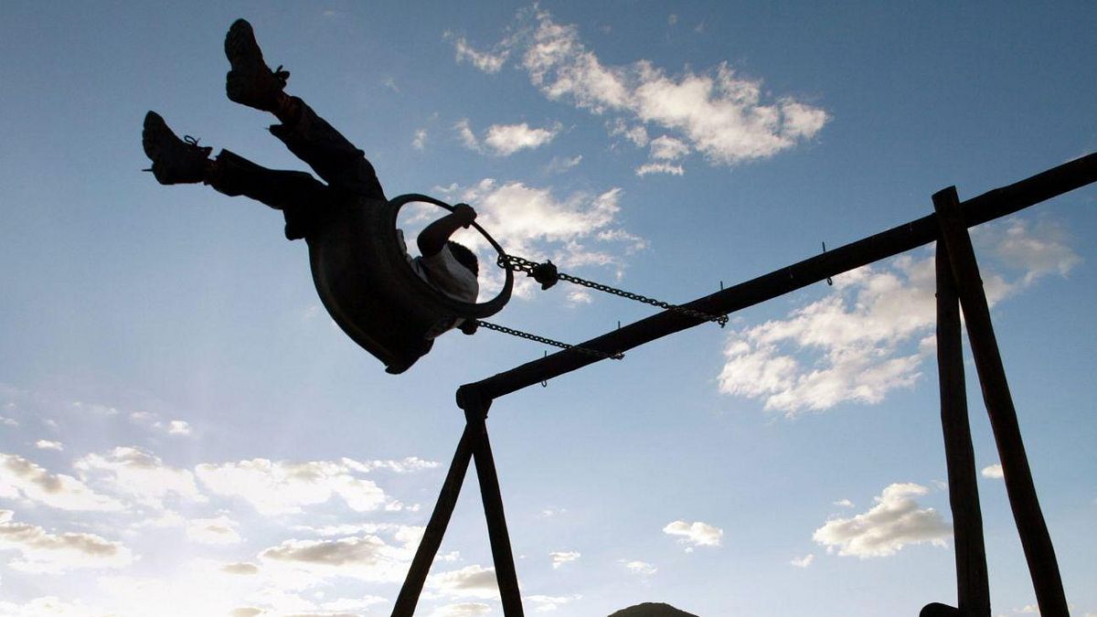 Rimini, a 14 anni sull