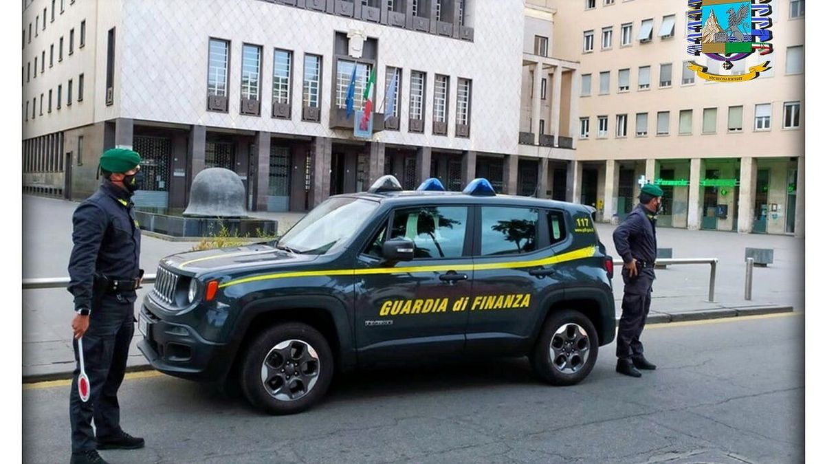 Trieste, chirurgo chiedeva compensi in nero per interventi: arrestato
