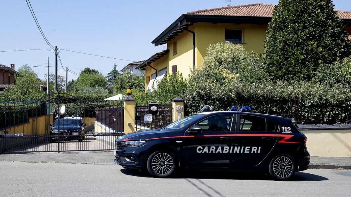 Neonati morti, il Riesame: "Chiara Petrolini resta a domiciliari con il braccialetto elettronico"