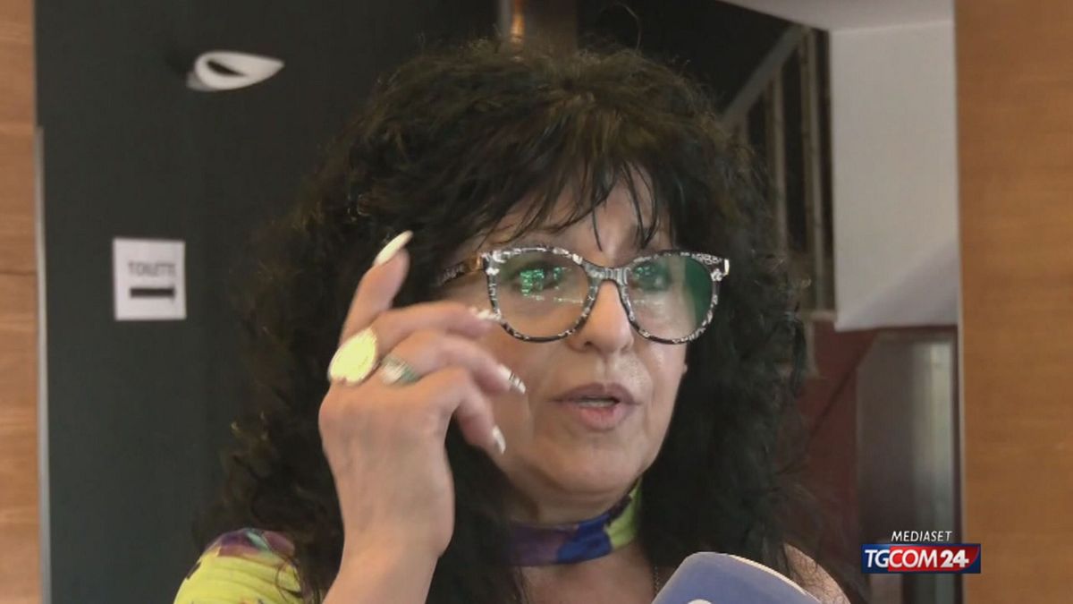 pordenone lite sul nome del negroni offensivo per alcuni