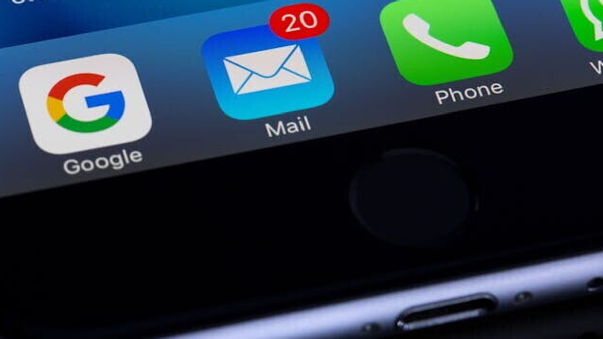 İstenmeyen e -postalar? % 51 yapay zeka tarafından yaratıldı