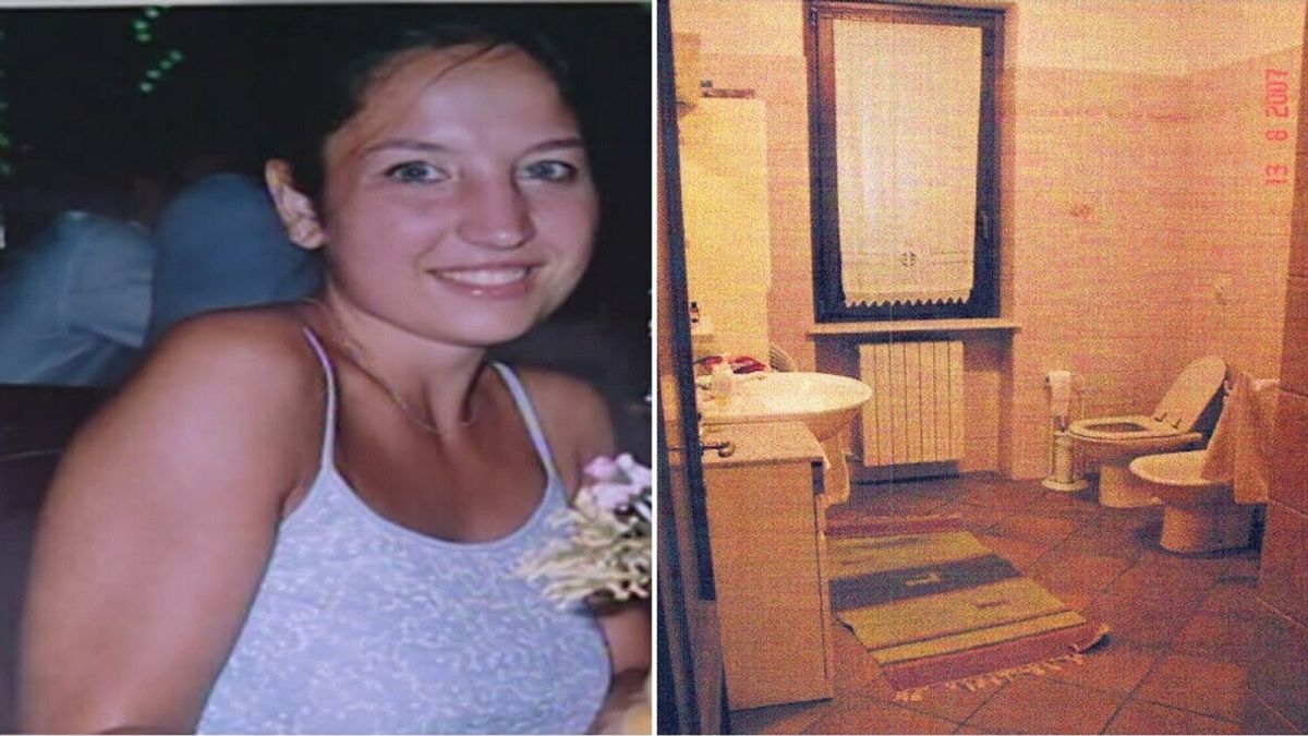 Delitto di Garlasco, Garofano: i reperti in casa Poggi sono in buone condizioni