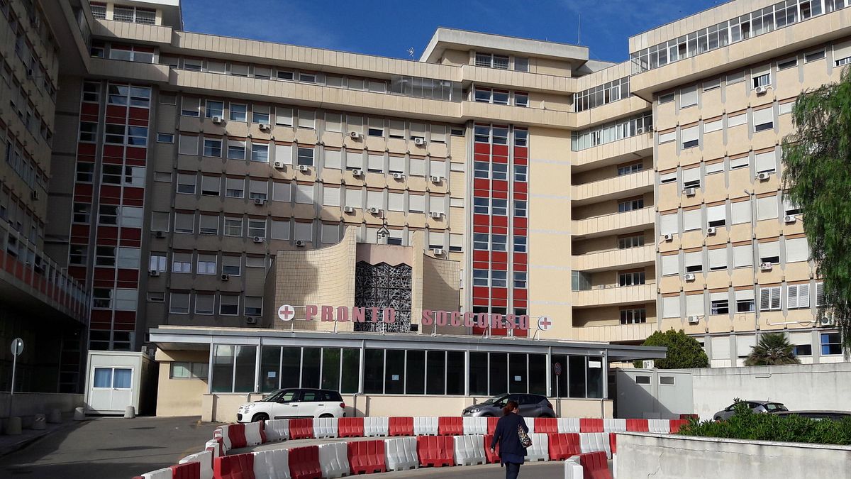 brindisi muore a 15 anni dopo una febbre indagini sul decesso di jennifer pagliara