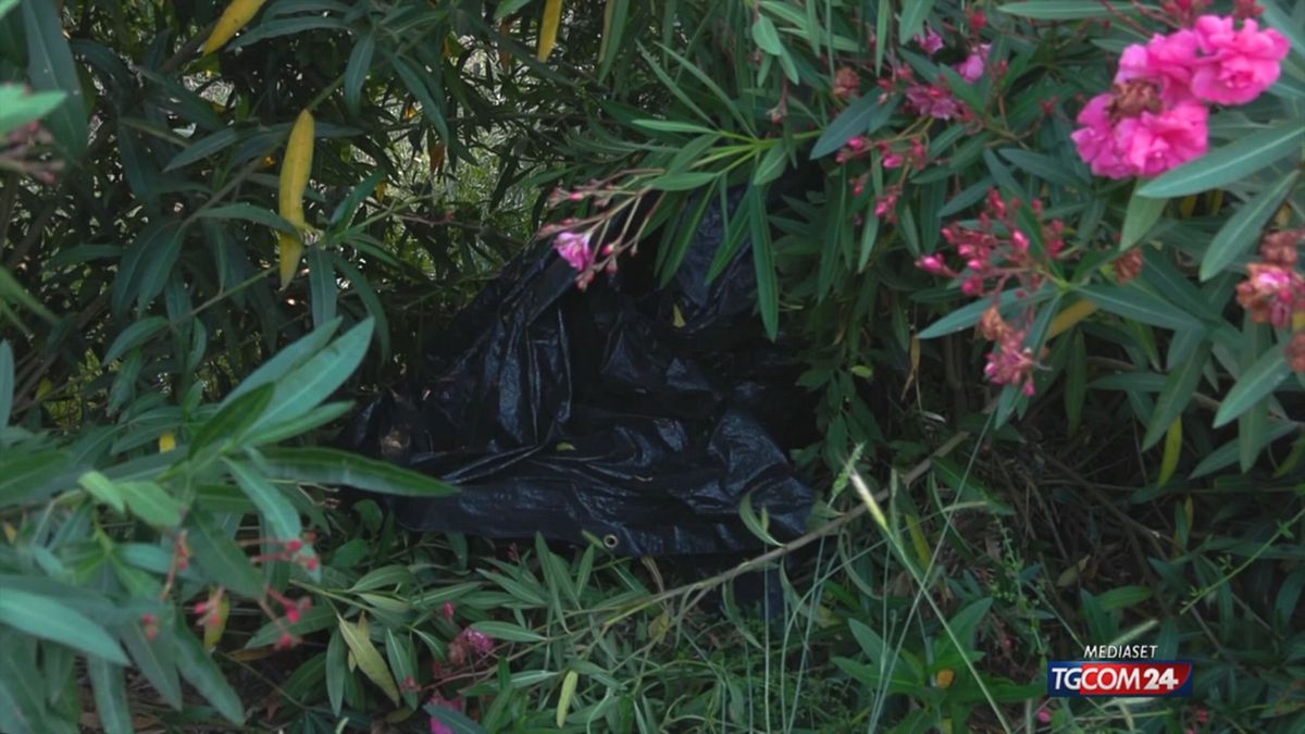 Villa Pamphili, a Kauffmann fondi pubblici per un film mai girato