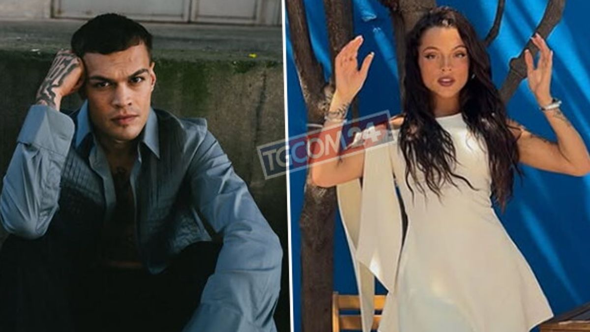 Blanco ve Martina Valdes ayrıldı mı? İpuçları