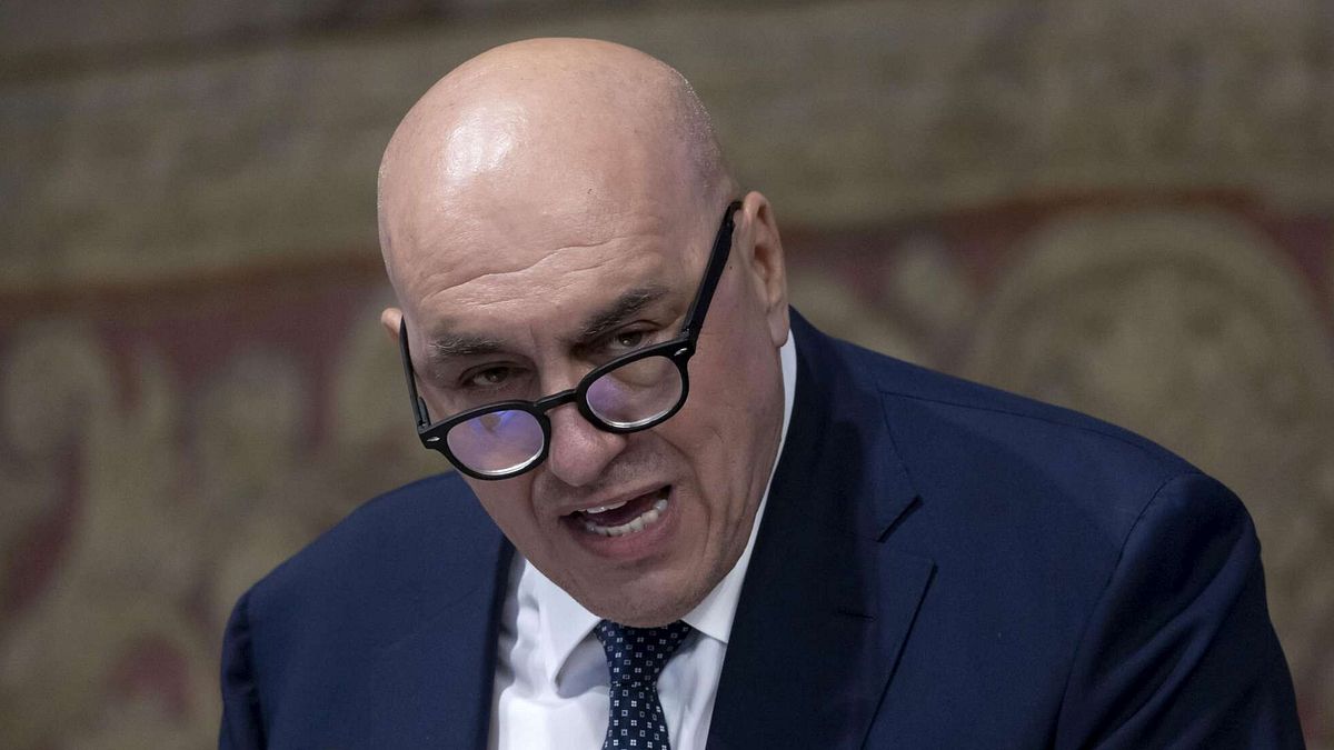crosetto la nato non ha pi249 ragione di esistere