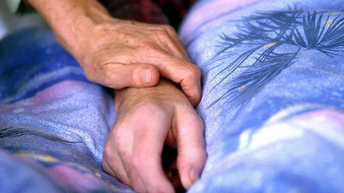 Gra Bretagna, via libera della Camera dei Comuni all
