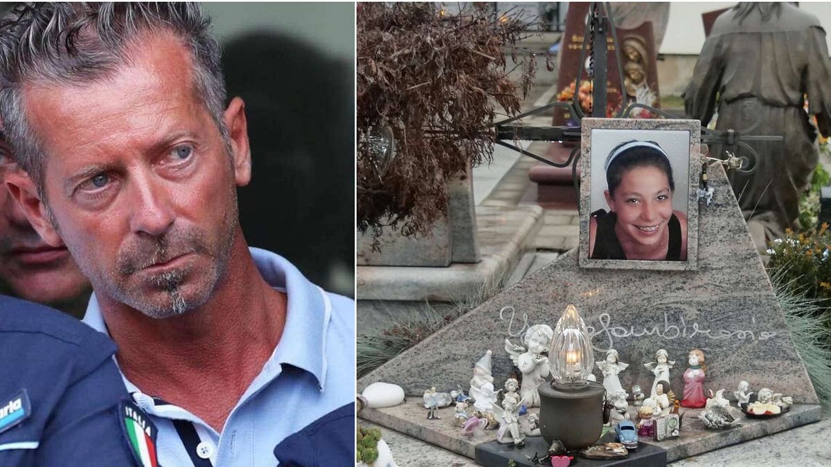 Caso Yara, la difesa di Bossetti potrà visionare copie di foto e Dna