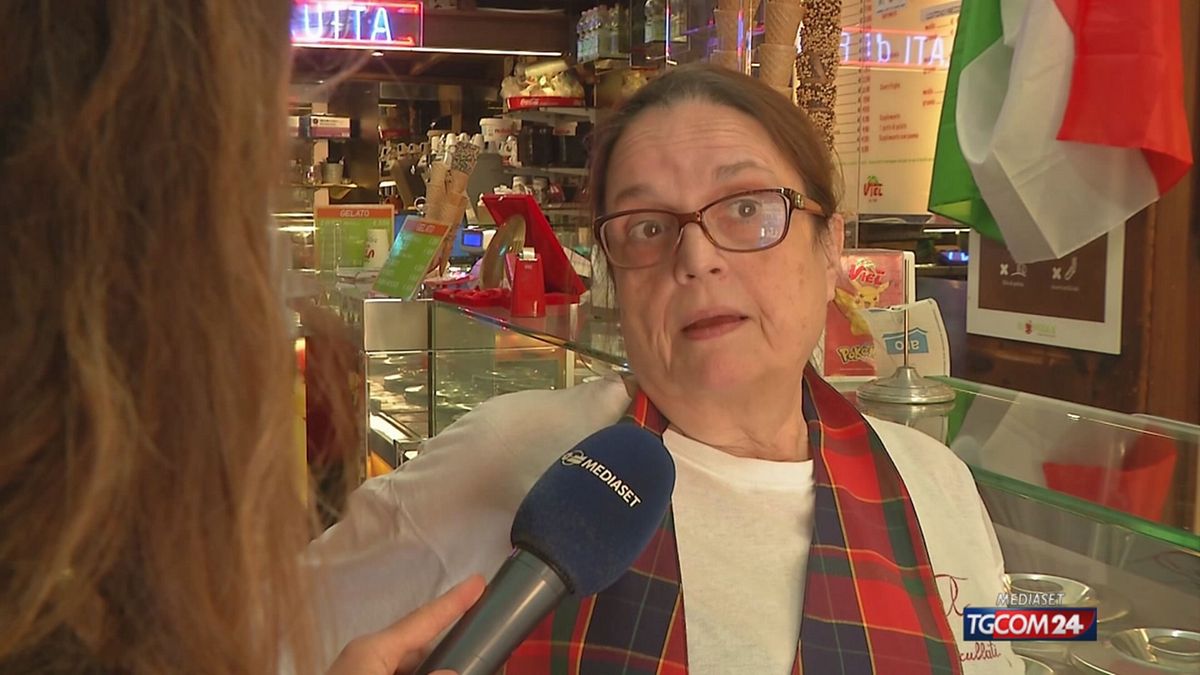milano nuovo caso corso buenos aires