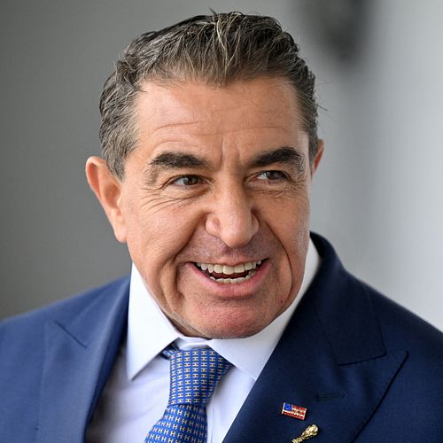 Possibile ritorno dell’Italia al Mondiale 2026