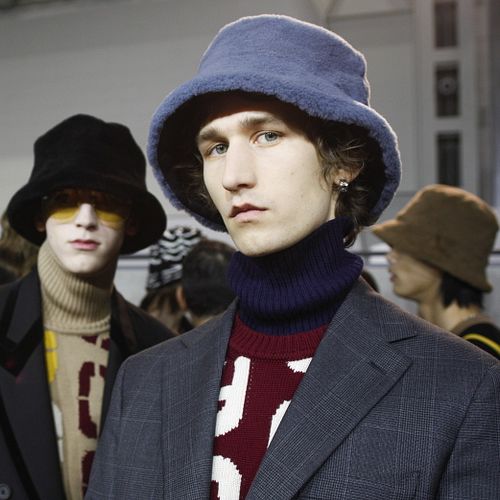 Uniformi E Accessori Militari Da Collezione Americana - Foto 2