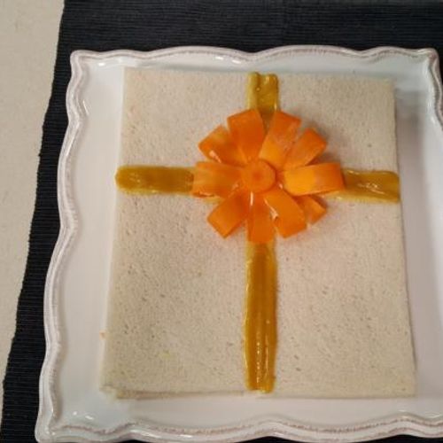 Tramezzino regalo