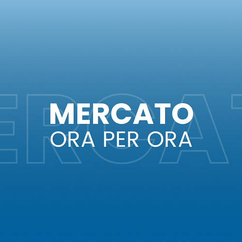 L'ex Chelsea Rosenior torna in panchina e ritrova... Immobile