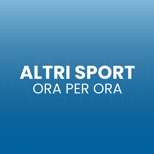 Nba: i New York Knicks battono i San Antonio Spurs e si portano sul 3-1