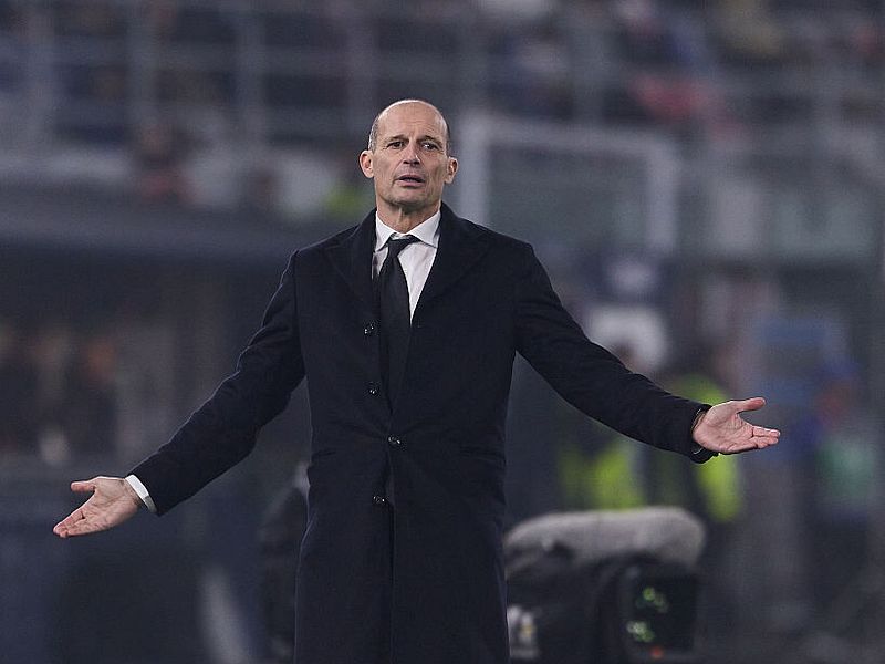 allegri